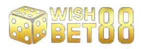 WISHBET88